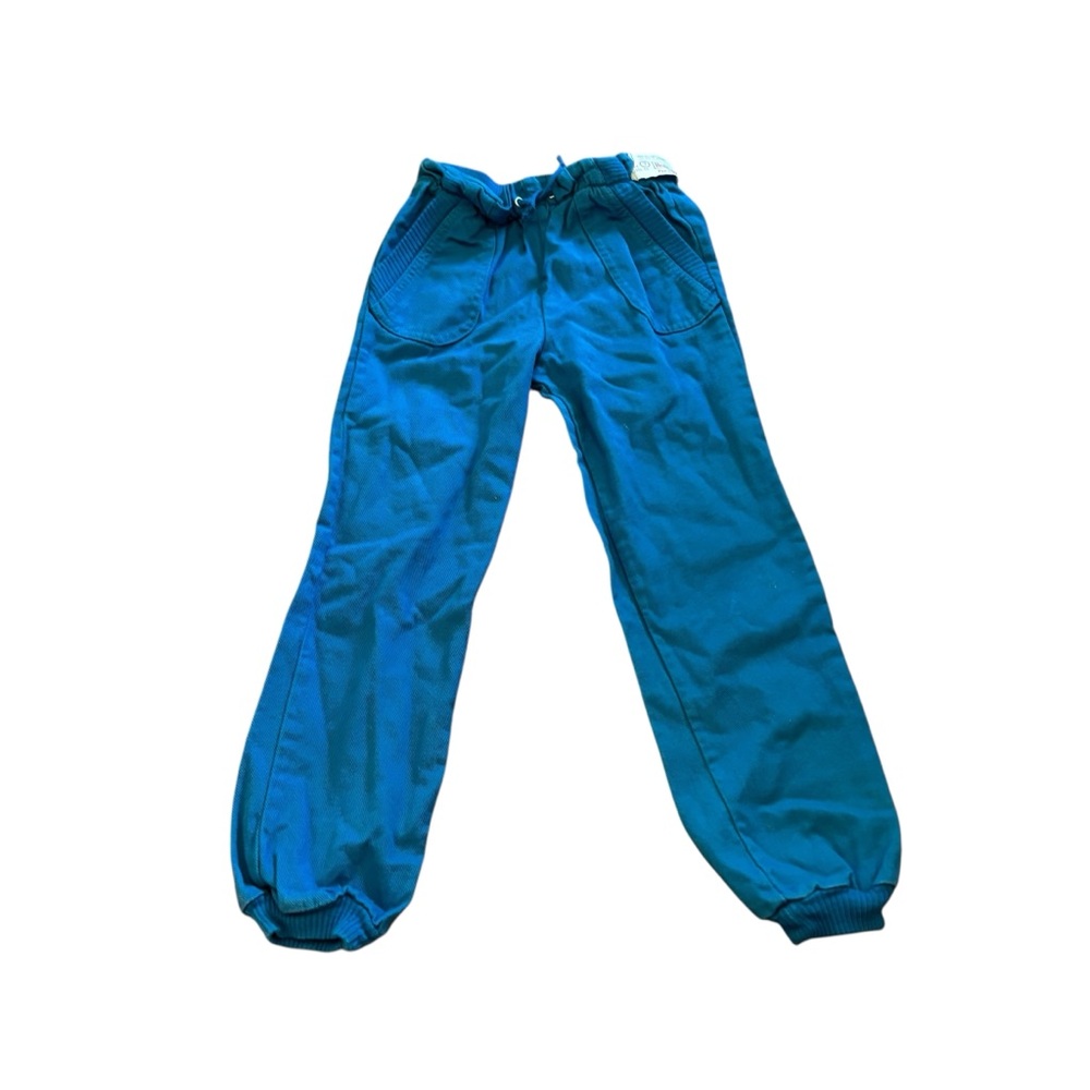 Kids vintage health-Tex Jogger Pants